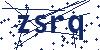 Нажмите для обновления картинки