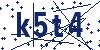 Нажмите для обновления картинки