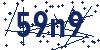 Нажмите для обновления картинки