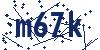 Нажмите для обновления картинки