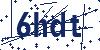 Нажмите для обновления картинки