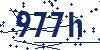 Нажмите для обновления картинки