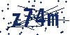 Нажмите для обновления картинки