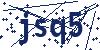 Нажмите для обновления картинки