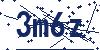 Нажмите для обновления картинки