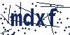 Нажмите для обновления картинки
