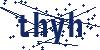 Нажмите для обновления картинки