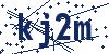 Нажмите для обновления картинки