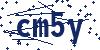 Нажмите для обновления картинки