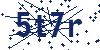 Нажмите для обновления картинки