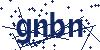 Нажмите для обновления картинки