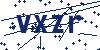 Нажмите для обновления картинки