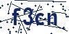 Нажмите для обновления картинки