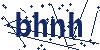 Нажмите для обновления картинки