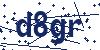 Нажмите для обновления картинки