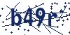 Нажмите для обновления картинки
