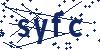 Нажмите для обновления картинки