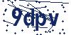 Нажмите для обновления картинки
