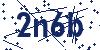 Нажмите для обновления картинки