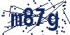 Нажмите для обновления картинки