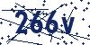 Нажмите для обновления картинки