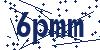 Нажмите для обновления картинки