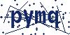 Нажмите для обновления картинки
