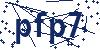 Нажмите для обновления картинки