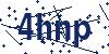 Нажмите для обновления картинки