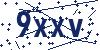 Нажмите для обновления картинки
