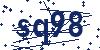 Нажмите для обновления картинки