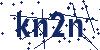 Нажмите для обновления картинки