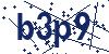 Нажмите для обновления картинки
