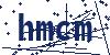 Нажмите для обновления картинки