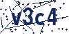 Нажмите для обновления картинки
