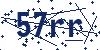 Нажмите для обновления картинки
