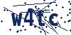Нажмите для обновления картинки
