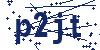 Нажмите для обновления картинки