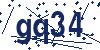Нажмите для обновления картинки