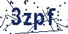 Нажмите для обновления картинки