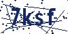 Нажмите для обновления картинки