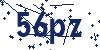 Нажмите для обновления картинки