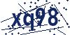 Нажмите для обновления картинки