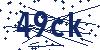 Нажмите для обновления картинки