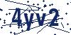 Нажмите для обновления картинки