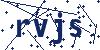 Нажмите для обновления картинки