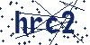 Нажмите для обновления картинки