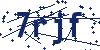 Нажмите для обновления картинки