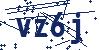 Нажмите для обновления картинки