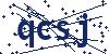 Нажмите для обновления картинки